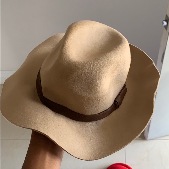 HAT TRIO! 3 for $20! - Picture 3 of 7